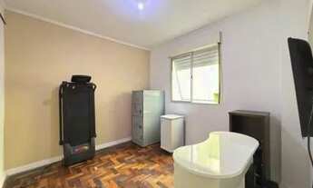 Imagem 6: Apartamento com 2 Dormitorio(s) localizado(a) no bairro Partenon em Porto Alegre / Ref.:OR