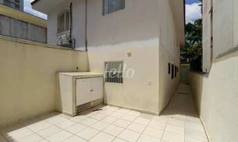 Imagem 5: Comercial para alugar no(a) Parque da Mooca