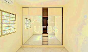 Imagem 5: Casa Bairro Ilda