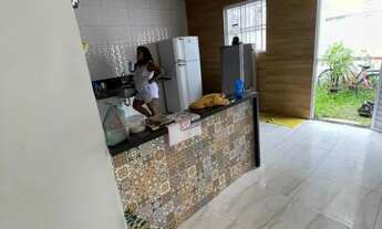 Imagem 6: ALUGUEL PARA CARNAVAL R$3500