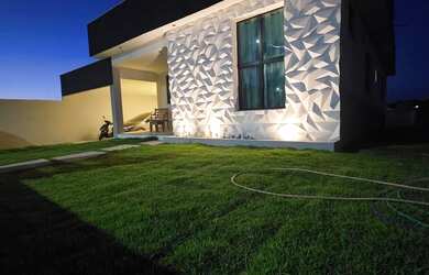 Imagem 4: Aluga p temporada