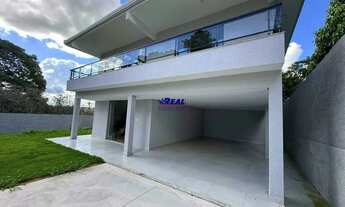 Imagem 7: Casa à venda, 3 quartos, 1 suíte, 4 vagas, Colonial - Contagem/MG