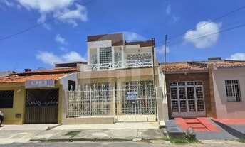 Imagem: Casa Duplex para Locação no Bairro José