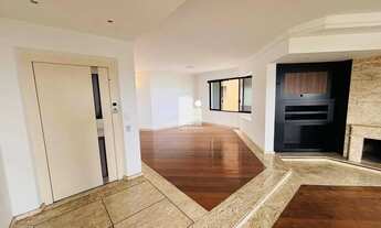 Imagem 7: Apartamento, Agronômica, 03 Suítes, 02 Vagas