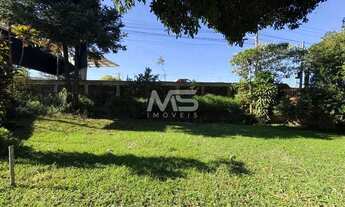 Imagem 5: Terreno de 1.119 m² no Pórtico de Estância Velha! REF: 84