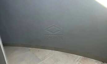 Imagem 7: RESIDENCIAL FLAMBOYANT - BARRA BONITA/SP