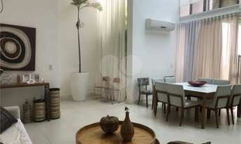 Imagem 2: Casa com 4 quartos à venda em Fradinhos - ES