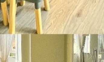 Imagem 2: Oportunidade Apartamento à venda Próximo a Vila Germânica - Velha - Blumenal