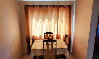 Imagem 5: VENDO APTO NO CONJ NAPOLEÃO BONAPARTE 1