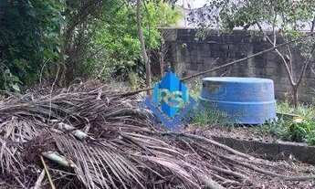 Imagem 3: Terreno à venda, 455,00 m² por R$ 1.500.000