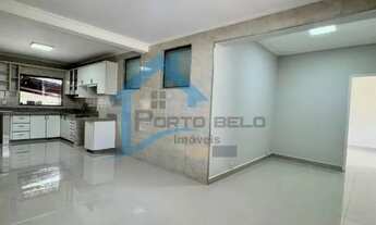 Imagem 7: Casa para Venda em Contagem, Alvorada, 4 dormitórios, 1 suíte, 2 banheiros, 2 vagas