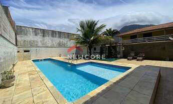 Imagem: Sobrado em Rua Nicolau Prestes - Cidade