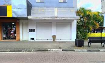 Imagem: OPORTUNIDADE UNICA