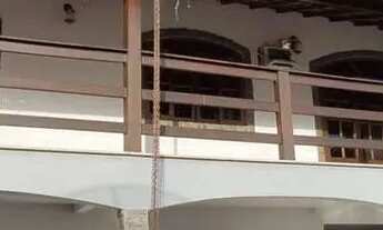 Imagem 4: Casa em Rua Nossa Senhora Aparecida - Praia de Itaipuaçu (Itaipuaçu) - Maricá/RJ