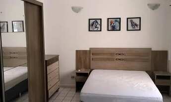 Imagem 4: COND ARVOREDO - Imóvel para aluguel com 3 quartos em Da Paz - Manaus - AM