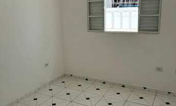 Imagem 7: Imóvel para aluguel possui 112 metros quadrados com 2 quartos