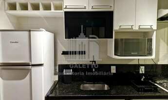 Imagem 7: Apartamento a Venda com 1 Quarto no Botafogo em Campinas Compre já Alugado