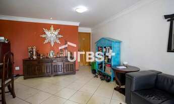 Imagem 3: Apartamento 3 suite no Jardim Goias próximo ao colégio militar