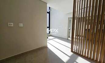 Imagem 7: Apartamento à venda e para alugar em Piracicaba, São Dimas, com 1 quarto, com 38.8 m²