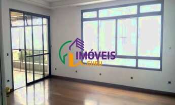 Imagem: APARTAMENTO - JARDIM DO MAR - SP