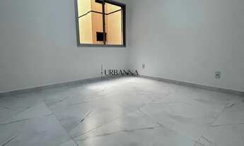 Imagem 5: Apartamento 2 Quartos (1 Suíte) em Itapuã Preço de Oportunidade