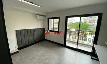 Imagem 3: Apartamento com ótimo preço no bairro Moema. Confira!