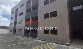 Imagem: Apartamento em Rua Antônio Francisco de