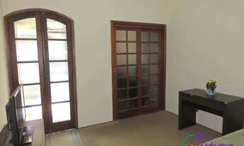 Imagem 4: SOBRADO - POMPÉIA - SP