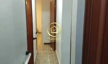 Imagem 4: Casa térrea, 280m², 3 dormitórios, 2 vagas - Chácara Inglesa