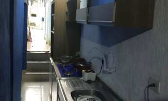 Imagem 6: Vende-se esta casa