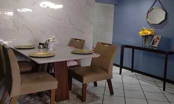 Imagem 2: Apartamento à Venda - Capim Macio - Natal/RN