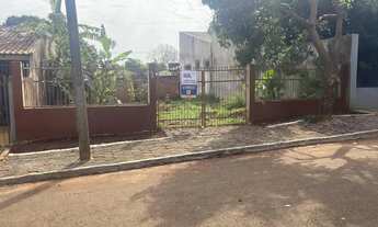 Imagem 2: Terreno à venda, Jardim Florença - Foz do Iguaçu/PR