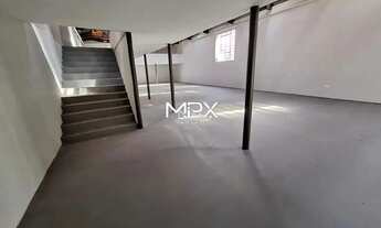 Imagem 3: Galpão à venda e para alugar em Piracicaba, Vila Independência, com 300 m²