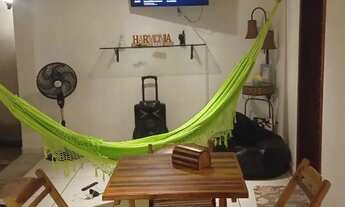 Imagem 3: Casa p/ temporada, alugamos p/ final de semana em Baía da Traição - PB