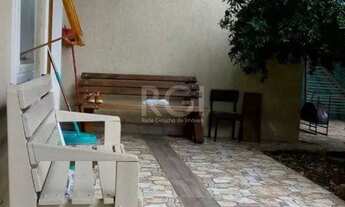 Imagem 3: Casa para Venda - 100m², 0 dormitórios, Harmonia