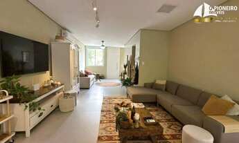 Imagem 2: Casa em condomínio em Maresias para locação anual ou temporada