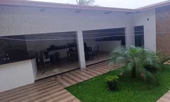 Imagem 3: Vende se Casa com 3 dormitórios