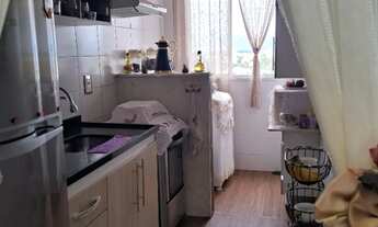 Imagem 3: Vendo apartamento direto com proprietária