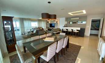 Imagem: Apartamento em Gonzaga, Apartamento em Santos