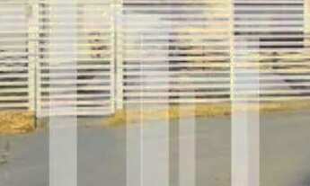 Imagem: Casa com 2 dormitórios à venda, 136 m²