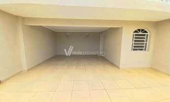 Imagem 4: Casa para venda na Cidade Jardim