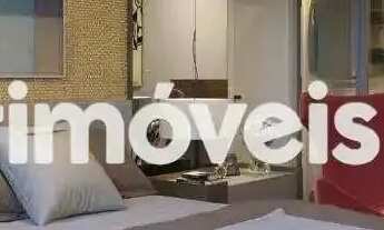 Imagem 4: Venda Apartamento 4 quartos Carmo Belo Horizonte