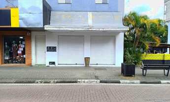 Imagem 2: OPORTUNIDADE UNICA