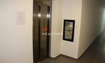 Imagem 5: Apartamento em Rua Marajó - Atiradores - Joinville/SC