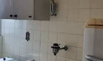 Imagem 6: Alugo kitnet mobiliada no melhor local da cidade