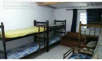 Imagem 7: Chácara a venda - Somma, Ribeirão Pires