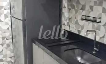 Imagem 5: Apartamento 2 quartos para alugar no(a) Jardim Maria Rosa II