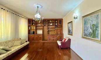 Imagem 6: CASA PARA VENDA OU LOCAÇÃO NO BAIRRO JARDIM CHAPADÃO EM CAMPINAS-SP