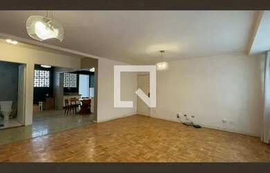 Imagem 3: Apartamento à Venda - Pinheiros, 2 Quartos, 100 m2