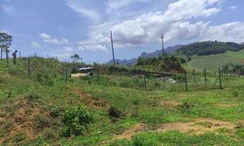 Imagem 6: Lote em Iconha Terreno / lote com venda com preço sob consulta